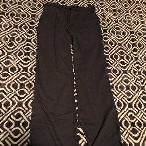 Grey’s Anatomy scrub pants